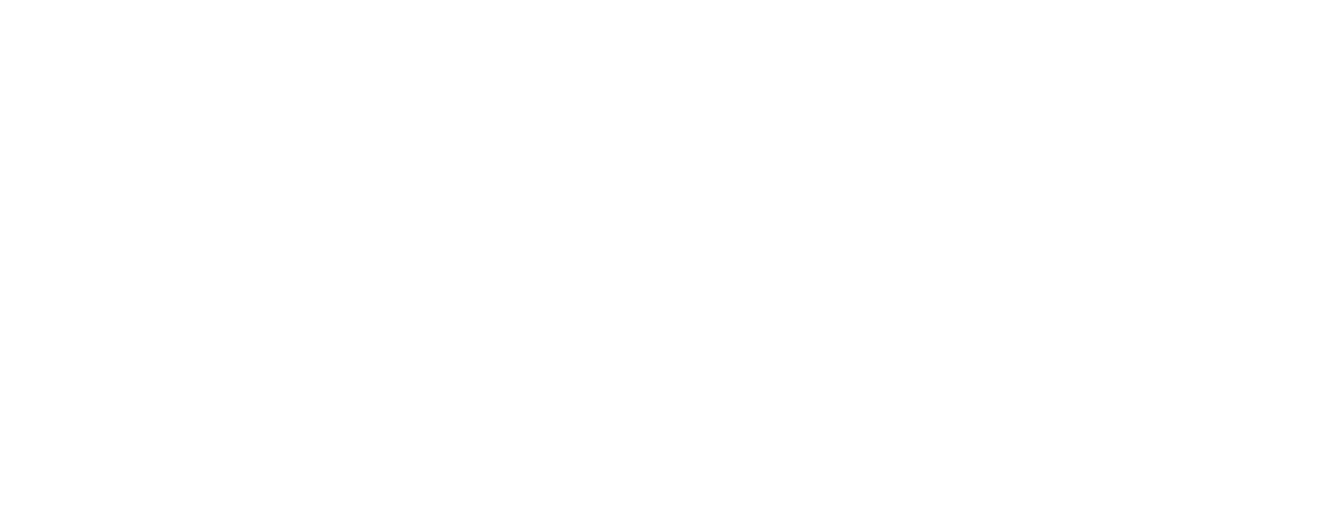 Title: Art and Culture