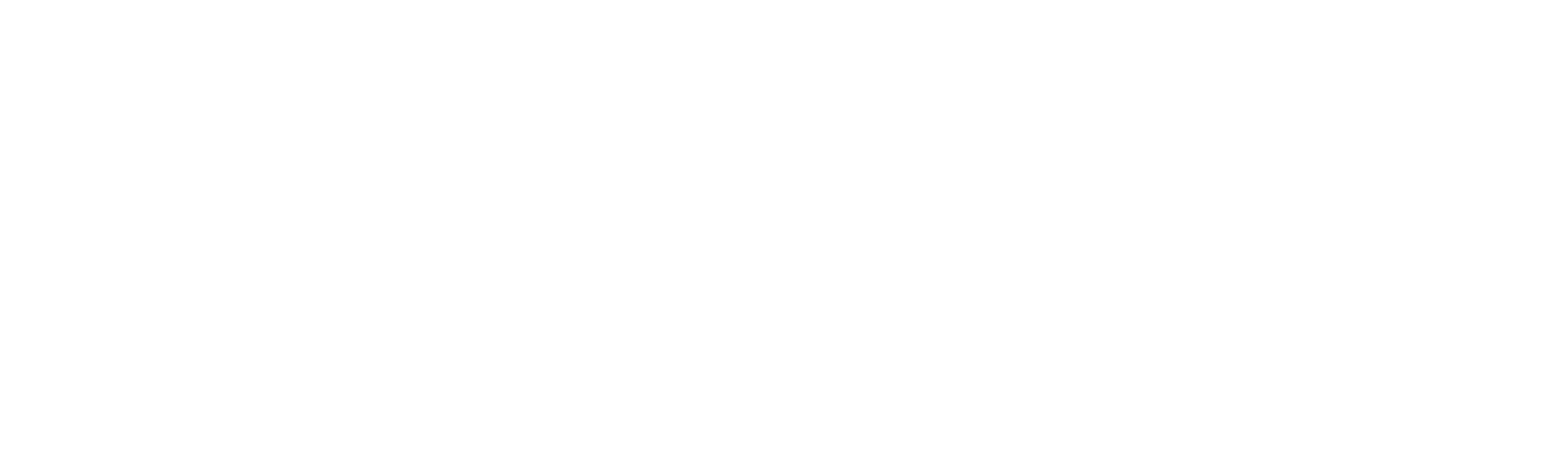 Title: The future of humanity